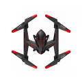 DWI Dowellin Air Hover camera drone with fpv real time transmission